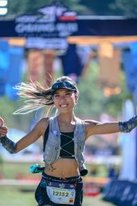 BIB: 
                            <button type="button" onclick="openModal(26790030)" class="btn btn-primary btn-sm float-right btn-popup" data-toggle="modal" data-target=".modal-high-quality">
                        <i class="fas fa-shopping-cart"></i> Add to Cart
                    </button>
                                            <button type="button" onclick="isThisMe(26790030, true)" class="btn btn-success btn-sm float-right btn-popup btn-isme hidden" data-toggle="tooltip" data-placement="bottom" title="นี่คือรูปของคุณใช่ไหม คลิกที่นี่เพื่อเอาเข้าอัลบั้ม">
                        <i class="fas fa-plus"></i> Add to album
                    </button>
                    <button type="button" onclick="isThisMe(26790030, false)" class="btn btn-warning btn-sm float-right btn-popup btn-isnotme hidden">
                        <i class="fas fa-ban"></i> Remove from album
                    </button>